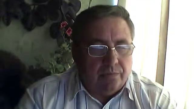 Выпускной гр 3 смотреть онлайн