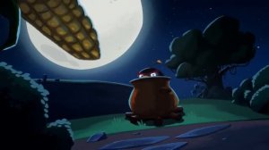 Movie Angry Birds Toons episode sneak peek Clash of Corns   YouTube