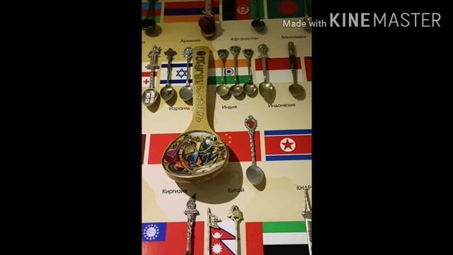 Семейный клуб "Кораблик"/ "Праздник ложки" + мастер-класс. смотреть онлайн