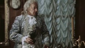 gardemariny vpered 1of4