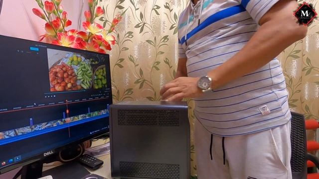 একটু আগে যদি সচেতন হতাম, হয়তো এরকম বিপদে পড়তাম না || APC BX600C-IN 600VA UPS || My Experience || смотреть онлайн