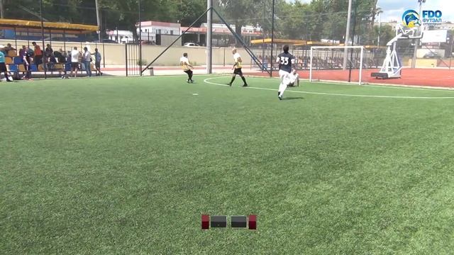 Обзор / Manowar — Acorns. П'ята ліга Чемпіонат області з міні-футболу Весна-Літо 2021 смотреть онлайн