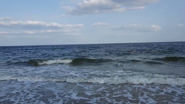 Одесса 5 минут назад. БЕСПИЛОТНИКИ БУДУТ ДОМИНИРОВАТЬ НАД РАКЕТАМИ! ЧТО ПРОИСХОДИТ! смотреть онлайн