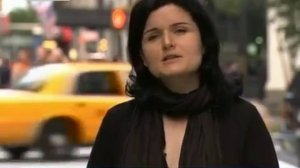 Американец Джулиан Лоуэнфельд отмечает День Рождения А.С. Пушкина как личный праздник 1ТВ_июнь 20