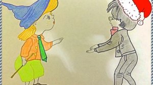 Незнайка в Солнечном городе