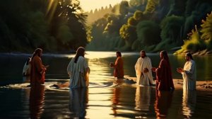 Причём интеллект автор Николай Брандуков клип с помощью ии.mp4