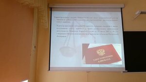 Адвокат  Статус адвоката  Квалификационный экзамен