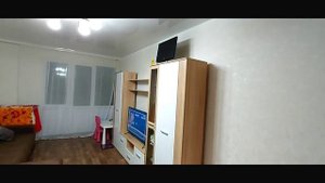 ДИВАН ИЗ МНОГО МЕБЕЛИ ЗА 40000 РУБЛЕЙ