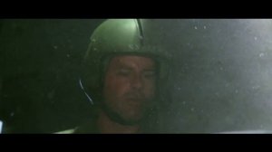 Первая высадка... фрагмент из фильма 《Мы Были Солдатами》2002