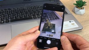 Проблемы iPhone 13 на которые жалуются пользователи