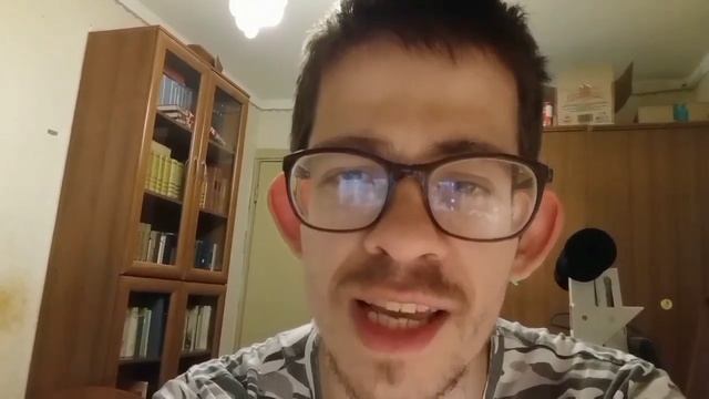 Руками, огрубевшими от стали - Сергей Орлов смотреть онлайн