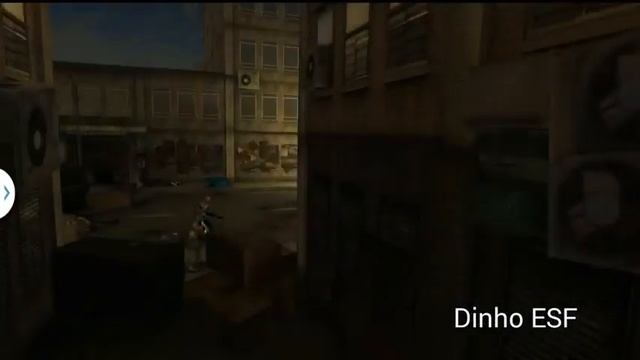 contract killer zombies origins 2 смотреть онлайн