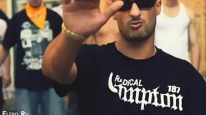 9 грамм плановая