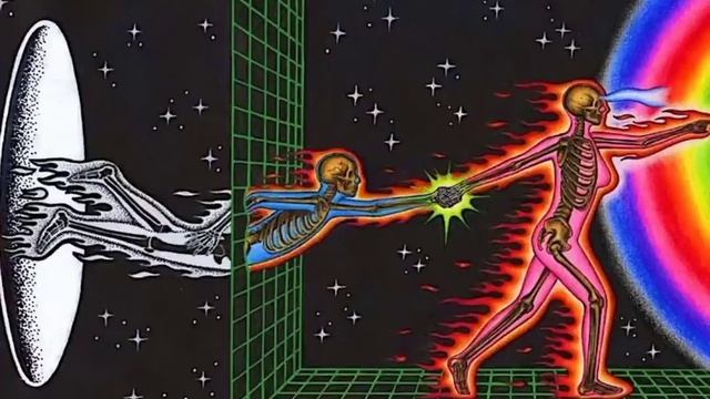 Tame Impala - New person, Same Old Mistakes (slowed   reverb)