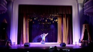 32 Елена Суранова