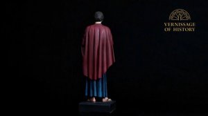 Григор Нарекаци | Գրիգոր Նարեկացի