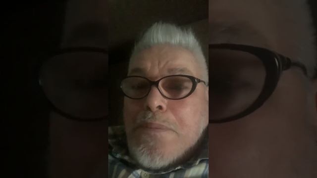 Опера и футбол ⚽️? смотреть онлайн