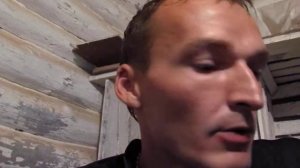 Определяем кто расклевывает яйца