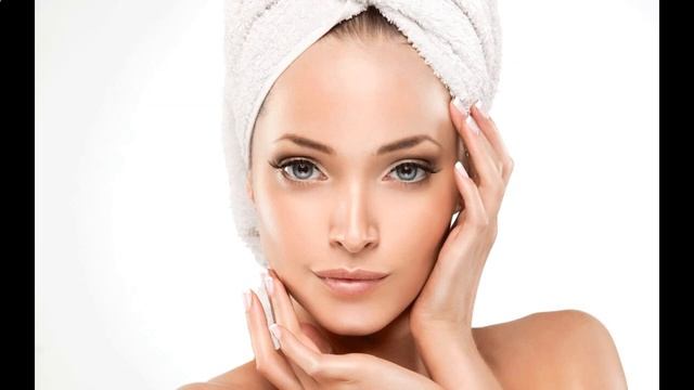 WhatsApp Video 2019 04 11 at 10 02 42 смотреть онлайн