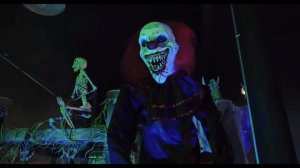 Top 15 Best Spirit Halloween Themes Of All Time!