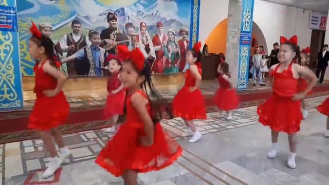 19 ноября 2022 г. смотреть онлайн