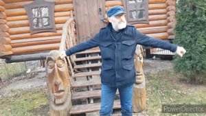 D.D.D.  DENIM FOR DENIMHEAD DUDES  Jacket review IRON HEART brand.