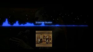 Music. Скриптонит-Положение(Scriptonite-Situation)