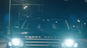 "Русский Иллюзион": "Очень женские истории"