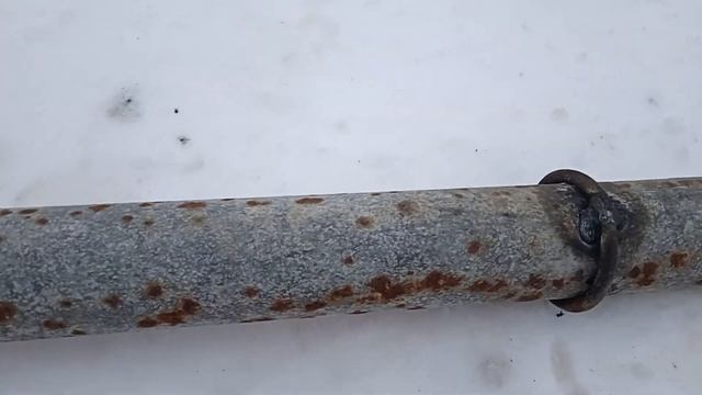 Двухосная конная телега . смотреть онлайн