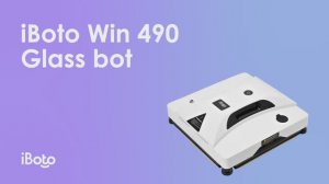 iboto win 490 ИНСТРУКЦИЯ БЫСТРЫЙ СТАРТ