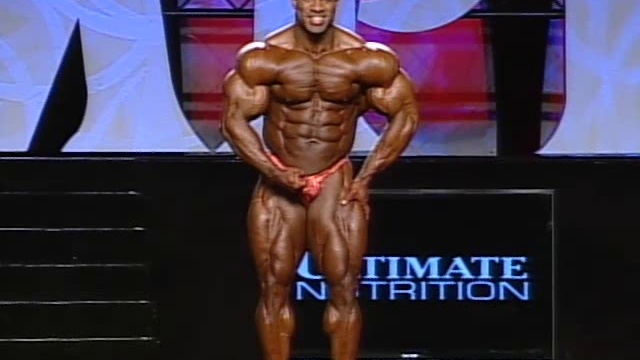 Виктор Мартинез - произволка Олимпия 2011 смотреть онлайн