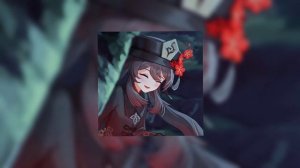 Винтаж - Ева, я любила тебя [speed up]