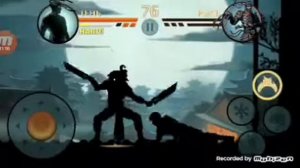 Забираем когти рыси