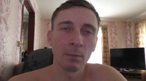 Почему телевизор не включается индикатор мигает?