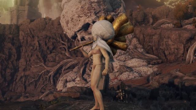 The Top Armor Sets For EVERY BUILD  Elden Ring Best Armor Guide