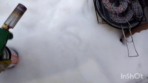 СКОЛЬКО МЕДИ В ВИТОЙ ПАРЕ ? ГДЕ НАЙТИ МНОГО МЕДИ | КАК ЗАРАБОТАТЬ МИЛЛИОН | ПОИСК МЕДИ НА ПОМОЙКЕ