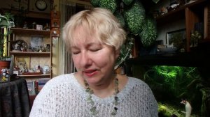 поговорим о духах Дзинтарс - прошлое и настоящее