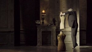 Джеймс Тьерре — Room