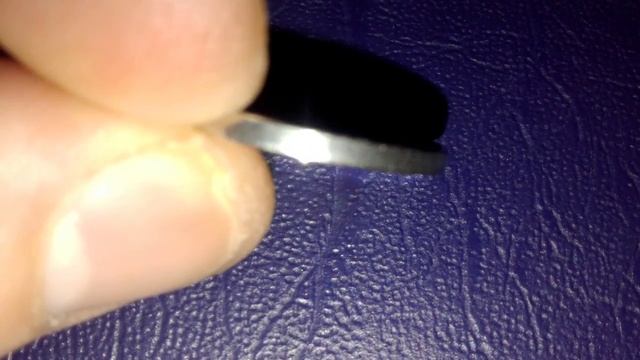 Обзор монеты Приднестровья 1 рубль 2016 года "Водолей"!!! смотреть онлайн