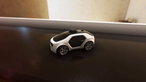 T-toyz игрушечная машинка