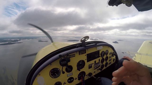 Matti lentää 15.6.2019 смотреть онлайн