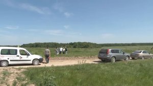 Лев Дуров стал хозяином дачного участка