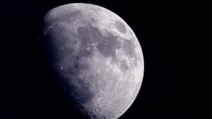 Andromeda and the North America Nebula - Fujifilm X-T2 timelapse