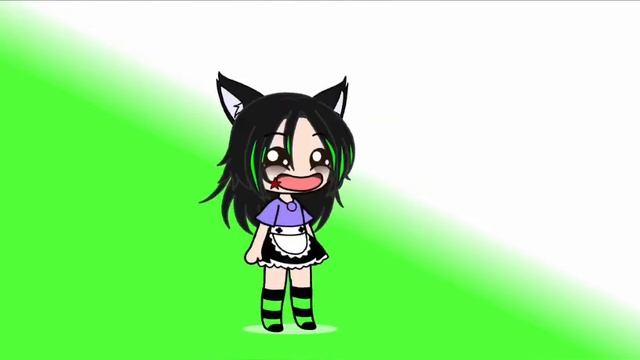 Картошка огурец лук чеснок холодец гриб сосиски помидоооор