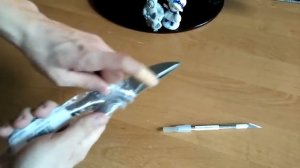 Металлические кухонные ножницы с Aliexpress