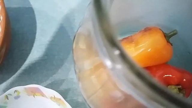 Готовится быстро, съедается молниеносно. Или еще одна БОЖЕСТВЕННАЯ ЗАКУСКА смотреть онлайн