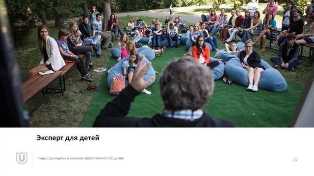 Виды, принципы и техники эффективного обучения смотреть онлайн