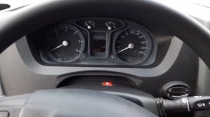 ГАЗон Next 40 куб, с закабинным спальником, с задней пневмо подвеской!!!