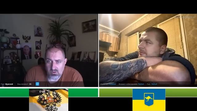 Колхоз дело добровольное последнее 2025 года