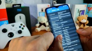 Redmi Note 8 PRO в 2022 году! Стоит ли брать?